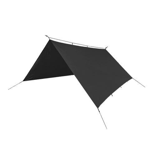 Helikon Supertarp Petite - Noir