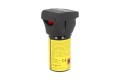 pol_pm_Wklad-z-gazem-OC-ESP-Police-Tornado-40ml-SFL-01-40-REFILL-3.jpg
