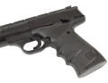 pistolet-wiatrówka-urx-4-5mm-browning-3.jpg