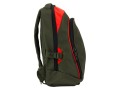 Plecak_mysliwski_Forsport_SMART_2_oliwka_pomarancz_3.jpg