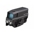Kolimator-holograficzny-Vortex-Razor-UH-1- Gen II-lentus-militaria-1.jpg