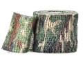tasma-maskujaca-bandaz-texar-woodland-camo_i3.jpg