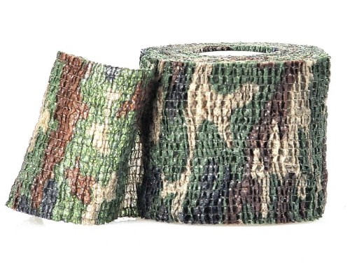 tasma-maskujaca-bandaz-texar-woodland-camo_i3.jpg