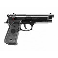 Replika-pistolet-ASG-Beretta-92-FS-6mm-CO2-lentus-militaria-1.jpg