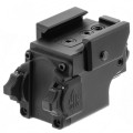 Celownik-laserowy-do-pistoletu-Leapers-Ambidextrous-Compact-Green-Laser-lentus-militaria-3.jpg