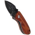 Noz-Herbertz-Solingen-Spear-Point-Folder-4.jpg