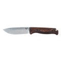 Noz-Benchmade-15002-HUNT-mysliwski-do-skorowania-lentus-militaria-3.jpg