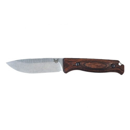 Noz-Benchmade-15002-HUNT-mysliwski-do-skorowania-lentus-militaria-3.jpg