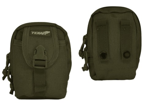 zasobnik-pouch-wojskowy-bkl-olice-texar-txr.jpg
