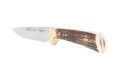 Noz-Muela-Full-Tang-Deer-Stag-117mm