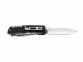 Scyzoryk_Ruike_LD41-B_wielofunkcyjny_czarny_noz_multitool_niezbednik_wybijak_2.jpg