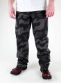Spodnie_bojówki_US_RANGER_HOSE_TYP_BDU_SPLINTERNIGHT_taktyczne_L_7.jpg