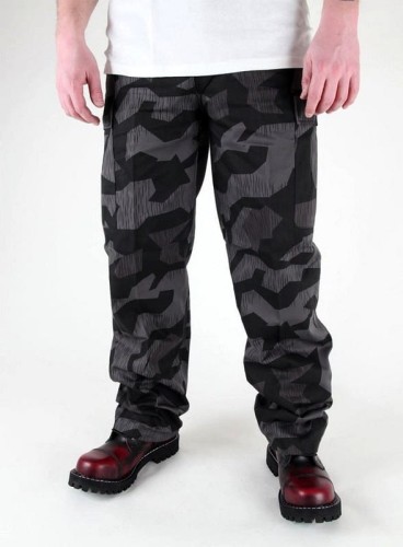 Spodnie_bojówki_US_RANGER_HOSE_TYP_BDU_SPLINTERNIGHT_taktyczne_L_7.jpg