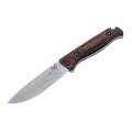 Noz-Benchmade-15002-HUNT-mysliwski-do-skorowania-lentus-militaria-8.jpg