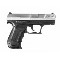 Pistolet-wiatrowka-Walther-CP99-bicolor-4,5mm-diabolo-CO2-lentus-militaria-1.jpg