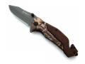 noz-ratunkowy-camo-kander-sprezynowy-n-537c-6.jpg