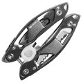 mini_framework_multitool-true-utility-3.jpg