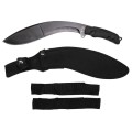 Maczeta_KUKRI_Pochwa_noz_ MFH_Czarna _40 cm_karczowanie_mocna_solidna_2.jpg