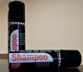 TARRAGO_Shampoo_200ml_suchy_szampon_spray_do_czyszczenia_skory_mebli_tapicerek_1.jpg