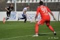 zaglebie-sosnowiec-stal-mielec3-1-mecz-foto-dobrowolska-nizicki_45.jpg