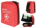 Apteczka_Mil-Tec_midi_czerwona_turystyczna_pierwszej pomocy_1.jpg