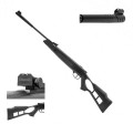 wiatrowka-karabinek-hatsan-striker-edge-4-5mm-lentus-militaria-sosnowiec-2-8.jpg
