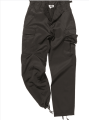 Spodnie_bojowki_US_Ranger_Hose_Typ_Bdu_Schwarz_czarne_taktyczne_mocne_M_11.png