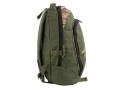 Plecak_mysliwski_Forsport_SMART_2_k_muflaż_oliwka_solidny-elegancki_4.jpg