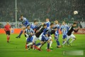mecz-zaglebie-sosnowiec-ruch-chorzow-rafal-nizicki_4.jpg
