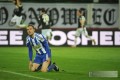 mecz-zaglebie-sosnowiec-ruch-chorzow-rafal-nizicki_18.jpg