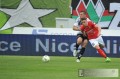 zaglebie-sosnowiec-gks-tychy-rafal-nizicki_30.jpg