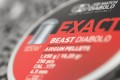 Srut_diabolo_JSB_Exact_Beast_4_52mm_250szt_do_karabinow_czechy_3.jpg