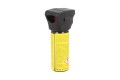 pol_pm_Wklad-z-gazem-OC-ESP-Police-Tornado-50ml-SFL-01-50-REFILL-3.jpg