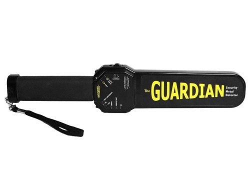 Wykrywacz_metali_reczny_Bounty_Hunter_Guardian_trzy_diody_ciche_wibracje_2.jpg