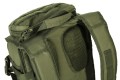 plecak-taktyczny-traper-35l-miejski-olive-soidny-texar-txr-4.jpg