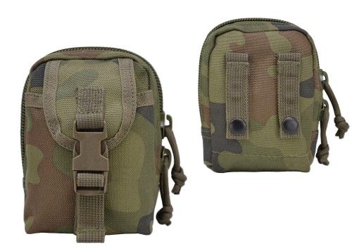 zasobnik-pouch-wojskowy-wz-93-camo-texar-txr.jpg