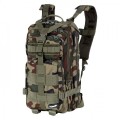 plecak-wz-93-pl-camo-txr-assault.jpg