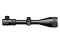 Luneta_celownicza_Vortex_Crossfire_II_3-12_56_30mm_AO_V_Brite_jasna_na_dziki_4.jpg