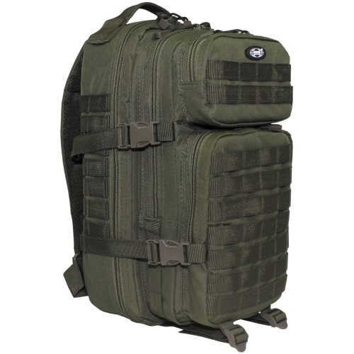 plecak-assault-pack-olive-turystyczny-hfh-niemiecki-3.jpg