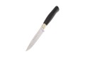 Noz-Taktyczny-Muela-Hidden-Tang-Micarta-Black-110mm