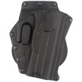 20302Kabura Fobus Sig Pro SP 2009/2022, Zastava CZ 99 Prawa (SG-09)-1