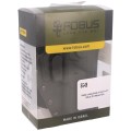 20302Kabura Fobus Sig Pro SP 2009/2022, Zastava CZ 99 Prawa (SG-09)-2