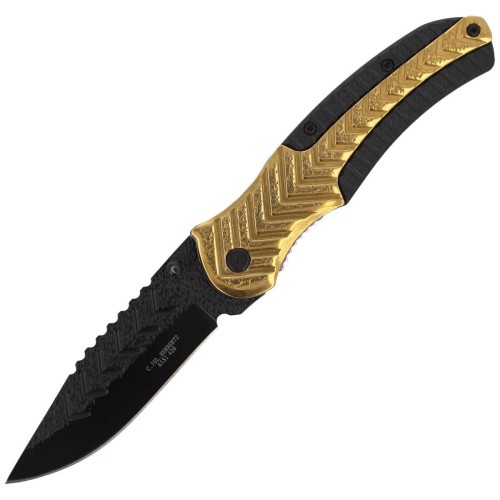 NOZ_HERBERTZ_SOLINGEN_HIT_BLACK-GOLD_DROP_POINT_FOLDER_577713_lentus_militaria_1.jpg