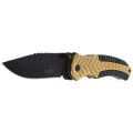 NOZ_HERBERTZ_SOLINGEN_HIT_BLACK-GOLD_DROP_POINT_FOLDER_577713_lentus_militaria_2.jpg
