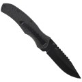 NOZ_HERBERTZ_SOLINGEN_HIT_BLACK-GOLD_DROP_POINT_FOLDER_577713_lentus_militaria_3.jpg