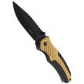 NOZ_HERBERTZ_SOLINGEN_HIT_BLACK-GOLD_DROP_POINT_FOLDER_577713_lentus_militaria_4.jpg