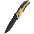 NOZ_HERBERTZ_SOLINGEN_HIT_BLACK-GOLD_DROP_POINT_FOLDER_577713_lentus_militaria_5.jpg
