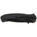 NOZ_HERBERTZ_SOLINGEN_HIT_BLACK-GOLD_DROP_POINT_FOLDER_577713_lentus_militaria_6.jpg