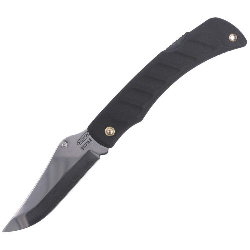 Noz-Mikov-Crocodile-Clip-Point-Folder-243-NH-1-C-BLK.jpg