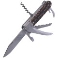 Noz-mysliwski-Mikov-Fixir-Imit-Dear-Stag-6ostrz-232-XH-6V-KP.jpg